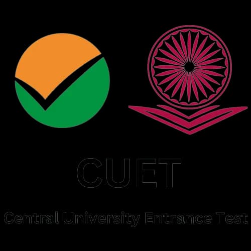CUET (Common University Entrance Test)