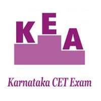 K-CET (Karnataka-Common Entrance Test)